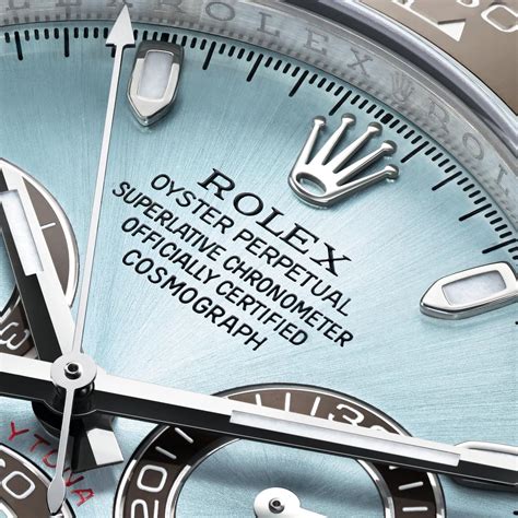 an welchen merkmalen erkennt man eine originale rolex uhr|Rolex rückseiten gravure.